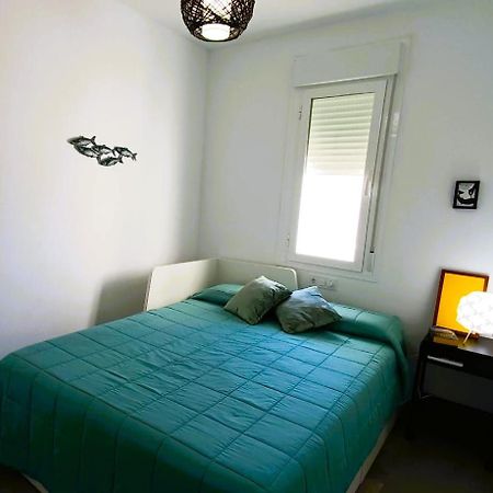 La Fontanilla Place Conil De La Frontera Extérieur photo