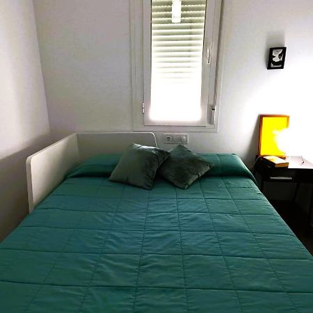 La Fontanilla Place Conil De La Frontera Chambre photo