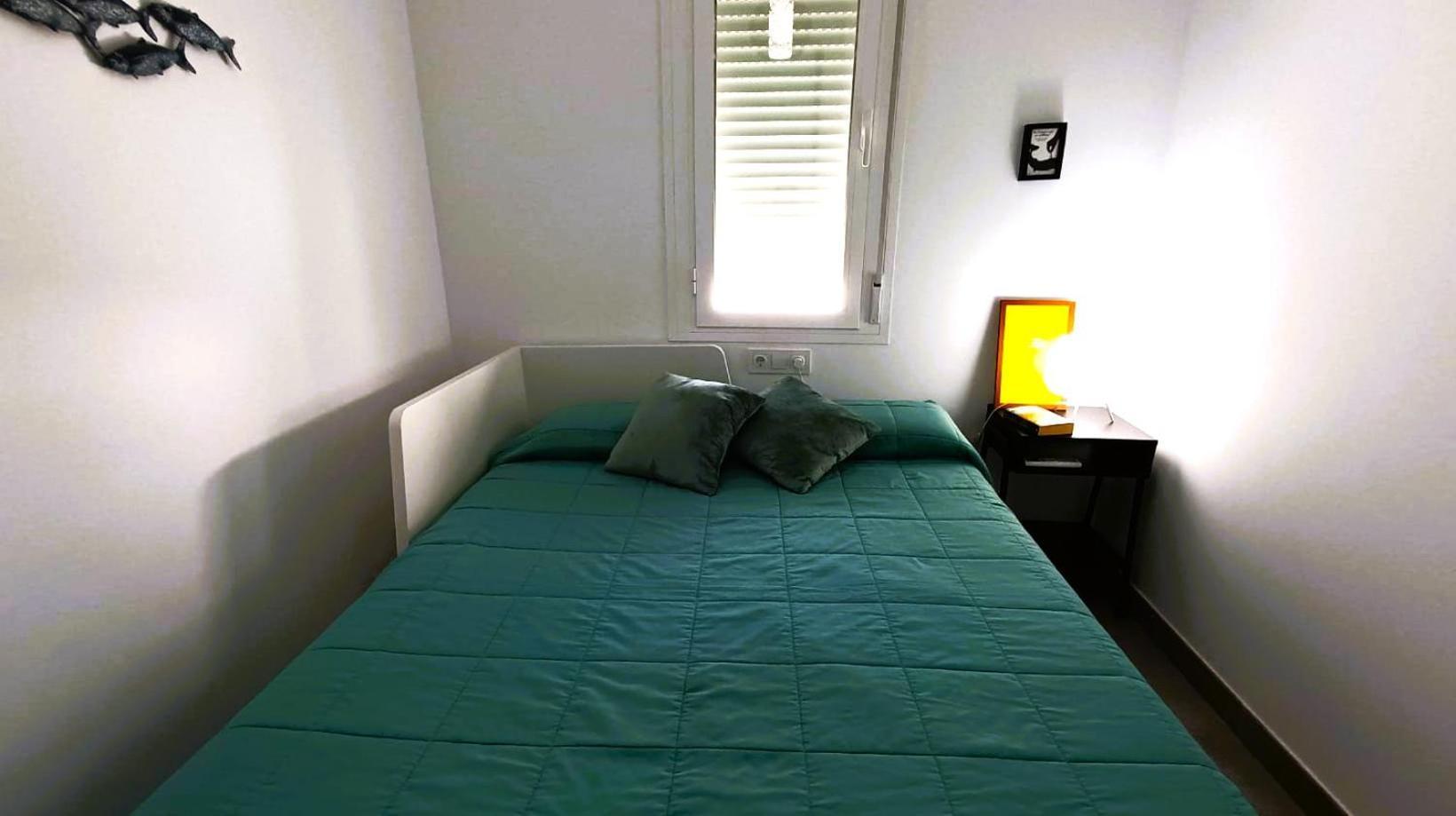 La Fontanilla Place Conil De La Frontera Chambre photo
